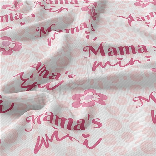Rib Knit Fabric, RBK1400 & Get a Free $89.99 Embroidery Bundle