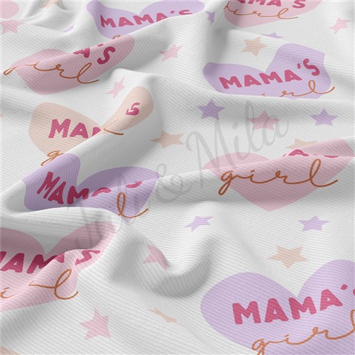 Rib Knit Fabric, RBK1398 & Get a Free $89.99 Embroidery Bundle