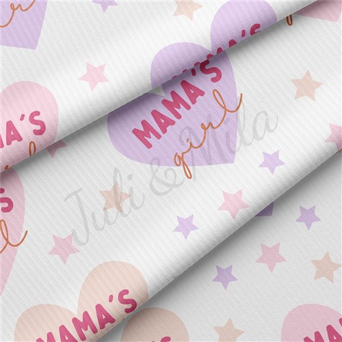 Rib Knit Fabric, RBK1398 & Get a Free $89.99 Embroidery Bundle