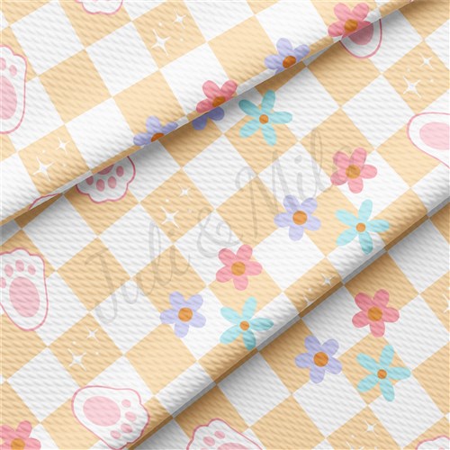 Rib Knit Fabric, RBK1390 & Get a Free $89.99 Embroidery Bundle