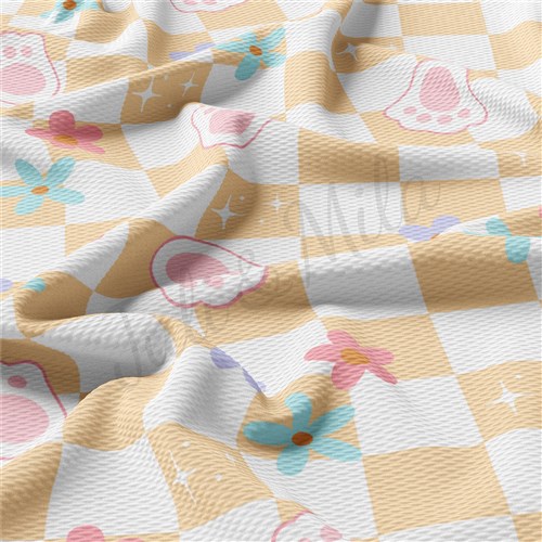 Rib Knit Fabric, RBK1390 & Get a Free $89.99 Embroidery Bundle