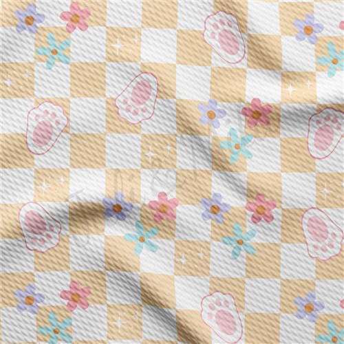 Rib Knit Fabric, RBK1390 & Get a Free $89.99 Embroidery Bundle
