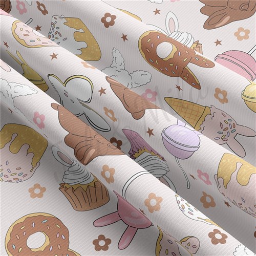 Rib Knit Fabric, RBK1388 & Get a Free $89.99 Embroidery Bundle