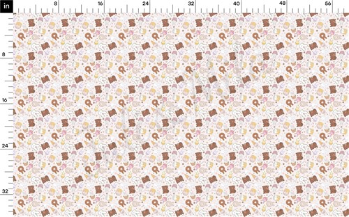 Rib Knit Fabric, RBK1388 & Get a Free $89.99 Embroidery Bundle