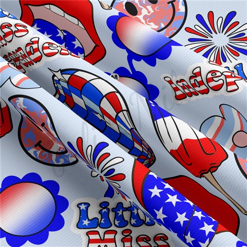 Rib Knit Fabric, AA1680 & Get a Free $89.99 Embroidery Bundle