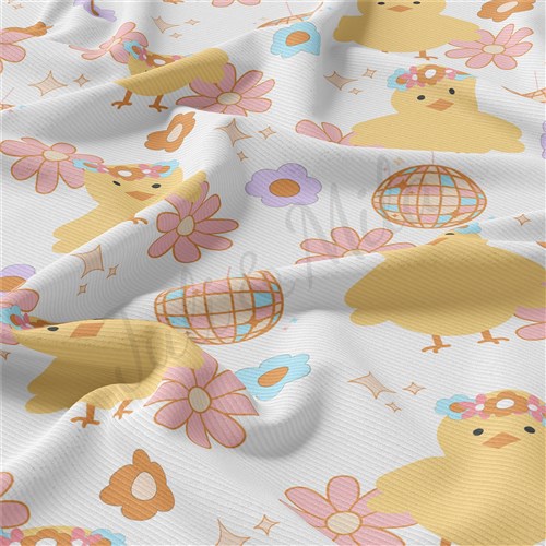 Rib Knit Fabric, RBK1378 & Get a Free $89.99 Embroidery Bundle
