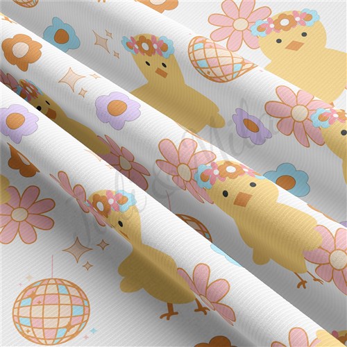 Rib Knit Fabric, RBK1378 & Get a Free $89.99 Embroidery Bundle