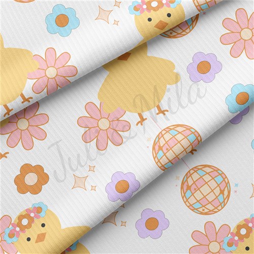 Rib Knit Fabric, RBK1378 & Get a Free $89.99 Embroidery Bundle