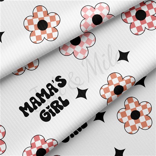 Rib Knit Fabric, RBK1397 & Get a Free $89.99 Embroidery Bundle