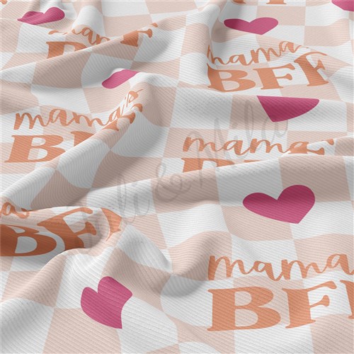 Rib Knit Fabric, RBK1396 & Get a Free $89.99 Embroidery Bundle