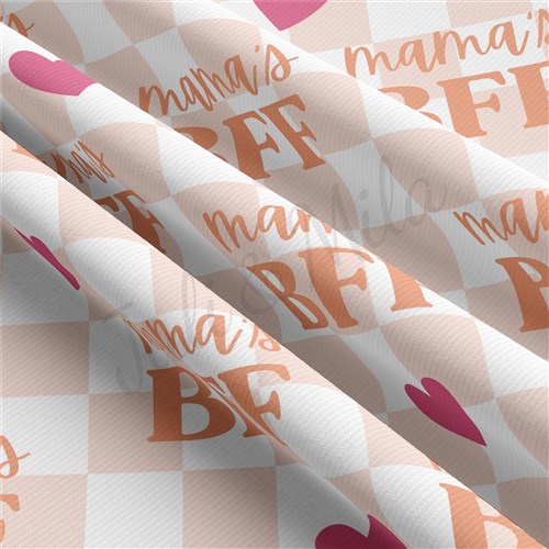 Rib Knit Fabric, RBK1396 & Get a Free $89.99 Embroidery Bundle
