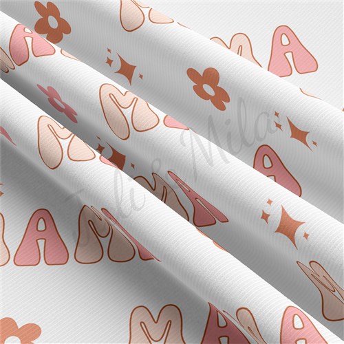 Rib Knit Fabric, RBK1395 & Get a Free $89.99 Embroidery Bundle