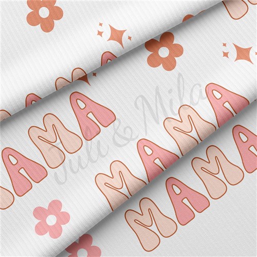 Rib Knit Fabric, RBK1395 & Get a Free $89.99 Embroidery Bundle