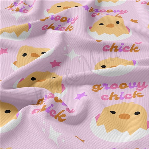 Rib Knit Fabric, RBK1392 & Get a Free $89.99 Embroidery Bundle
