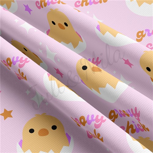 Rib Knit Fabric, RBK1392 & Get a Free $89.99 Embroidery Bundle