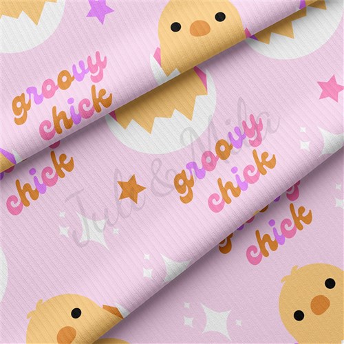 Rib Knit Fabric, RBK1392 & Get a Free $89.99 Embroidery Bundle