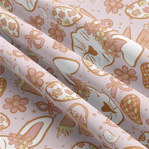 Rib Knit Fabric, RBK1383 & Get a Free $89.99 Embroidery Bundle