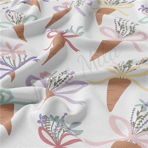 Rib Knit Fabric, RBK1379 & Get a Free $89.99 Embroidery Bundle