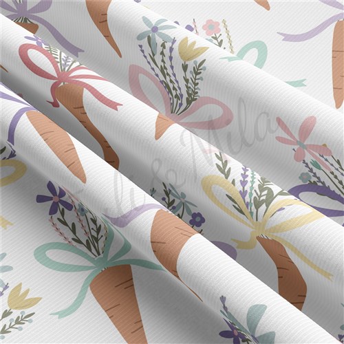 Rib Knit Fabric, RBK1379 & Get a Free $89.99 Embroidery Bundle