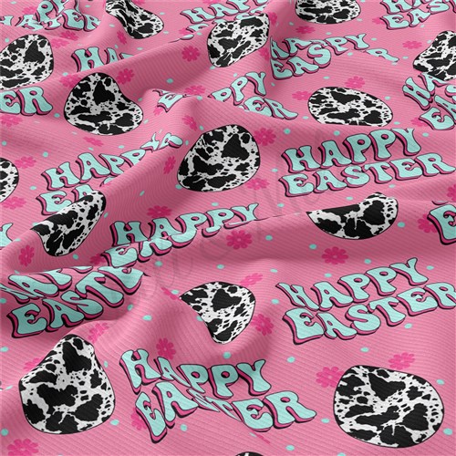 Rib Knit Fabric, RBK1375 & Get a Free $89.99 Embroidery Bundle