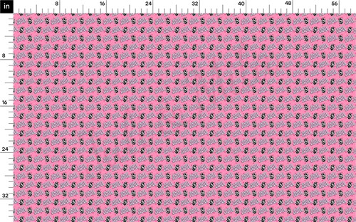 Rib Knit Fabric, RBK1375 & Get a Free $89.99 Embroidery Bundle