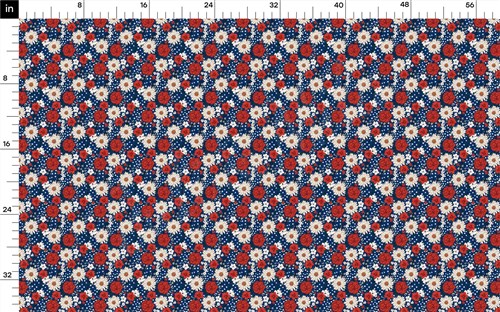 Rib Knit Fabric, AA1683 & Get a Free $89.99 Embroidery Bundle