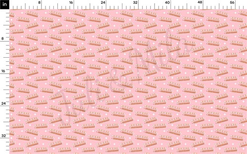 Easter Double Brushed Polyester Fabric Jersey Stretchy Soft Polyester Stretch Fabric
