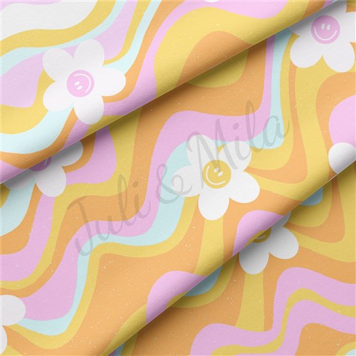 Double Brushed Polyester Fabric Jersey Stretchy Soft Polyester Stretch Fabric