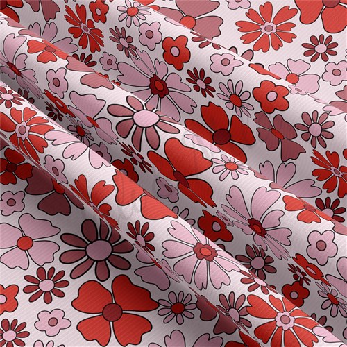 Rib Knit Fabric, RBK1097 & Get a Free $89.99 Embroidery Bundle