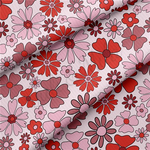 Rib Knit Fabric, RBK1097 & Get a Free $89.99 Embroidery Bundle