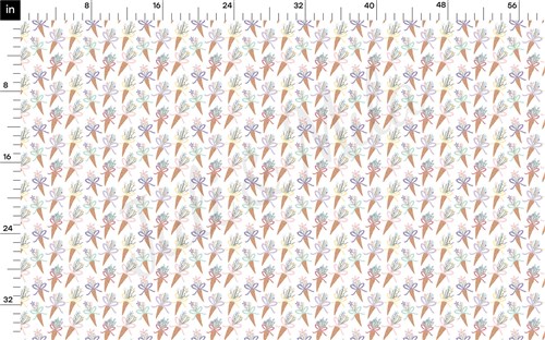 Easter Double Brushed Polyester Fabric Jersey Stretchy Soft Polyester Stretch Fabric