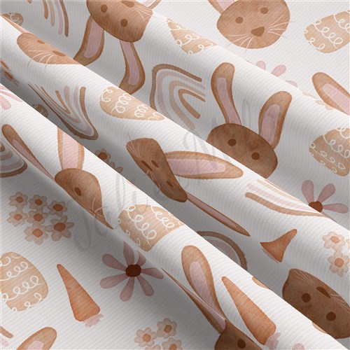 Rib Knit Fabric, RBK1374 & Get a Free $89.99 Embroidery Bundle