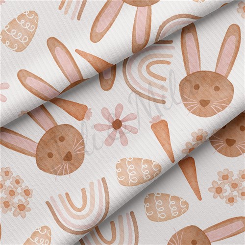 Rib Knit Fabric, RBK1374 & Get a Free $89.99 Embroidery Bundle