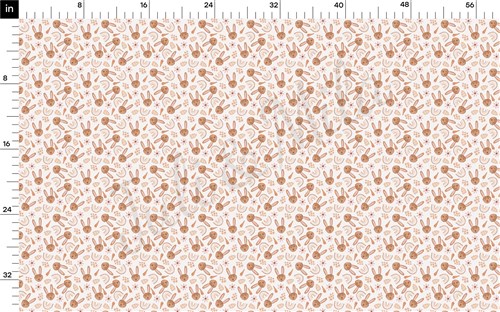 Rib Knit Fabric, RBK1374 & Get a Free $89.99 Embroidery Bundle