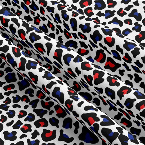 Rib Knit Fabric, RBKPT51 & Get a Free $89.99 Embroidery Bundle