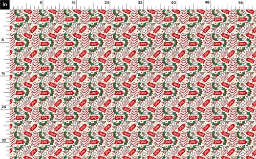 Rib Knit Fabric, RBK989 & Get a Free $89.99 Embroidery Bundle
