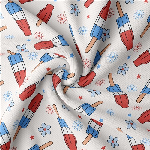 Rib Knit Fabric, RBK1741 & Get a Free $89.99 Embroidery Bundle