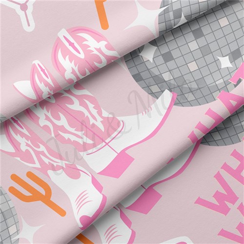 Double Brushed Polyester Fabric Jersey Stretchy Soft Polyester Stretch Fabric