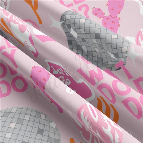 Double Brushed Polyester Fabric Jersey Stretchy Soft Polyester Stretch Fabric
