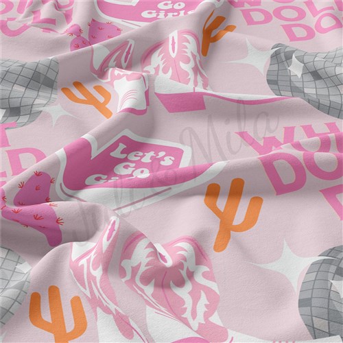 Double Brushed Polyester Fabric Jersey Stretchy Soft Polyester Stretch Fabric