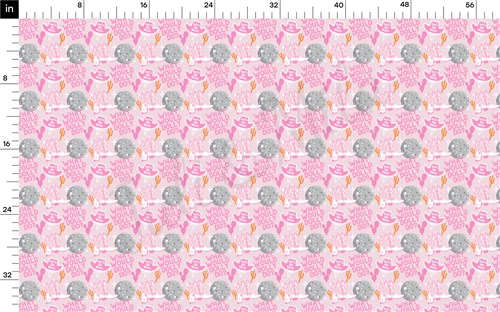 Double Brushed Polyester Fabric Jersey Stretchy Soft Polyester Stretch Fabric