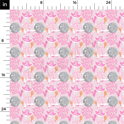 Double Brushed Polyester Fabric Jersey Stretchy Soft Polyester Stretch Fabric