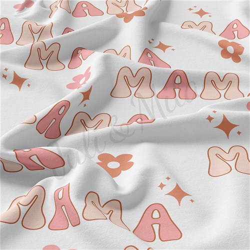 Double Brushed Polyester Fabric Jersey Stretchy Soft Polyester Stretch Fabric