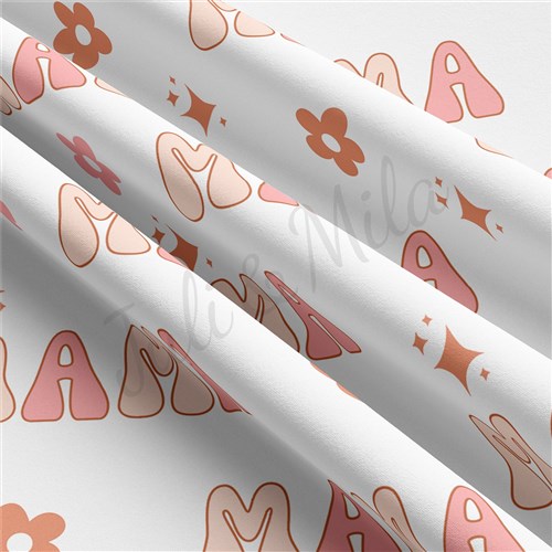 Double Brushed Polyester Fabric Jersey Stretchy Soft Polyester Stretch Fabric