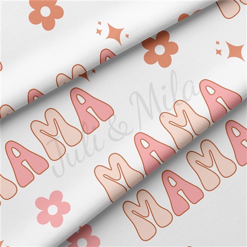 Double Brushed Polyester Fabric Jersey Stretchy Soft Polyester Stretch Fabric