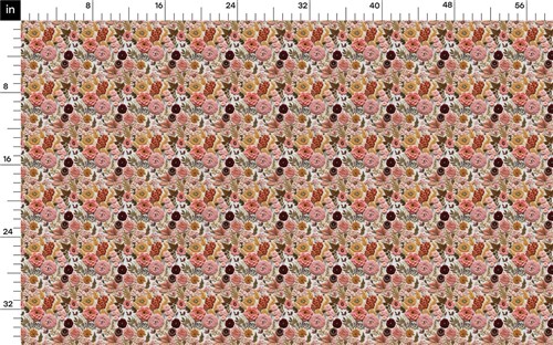 Embroidery Double Brushed Polyester Fabric Jersey Stretchy Soft Polyester Stretch Fabric