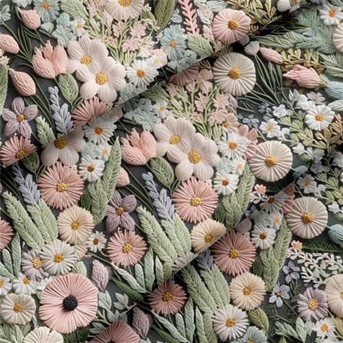 Embroidery Double Brushed Polyester Fabric Jersey Stretchy Soft Polyester Stretch Fabric