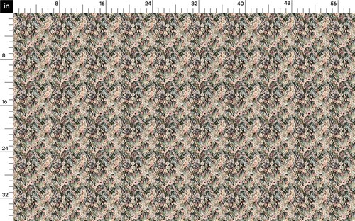 Embroidery Double Brushed Polyester Fabric Jersey Stretchy Soft Polyester Stretch Fabric