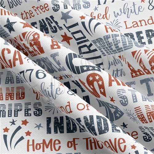 Rib Knit Fabric, RBKPT86 & Get a Free $89.99 Embroidery Bundle