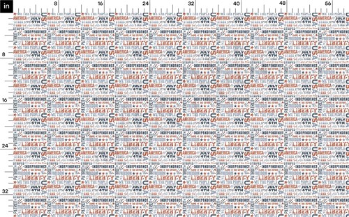 Rib Knit Fabric, RBKPT86 & Get a Free $89.99 Embroidery Bundle